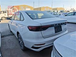 جيلي امجراند